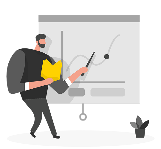 業務分析と導入プランのご提案