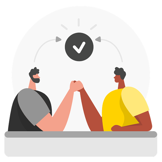 社内展開・トレーニング・活用支援