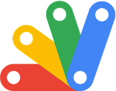 Google Apps Script(GAS)