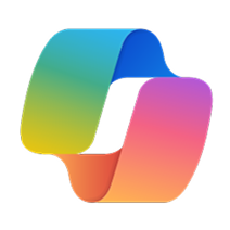 Microsoft Copilot