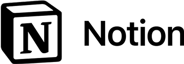 Notion AI