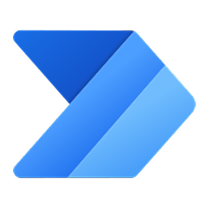 Power Automate(Microsoft)