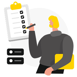 品質管理のAI化