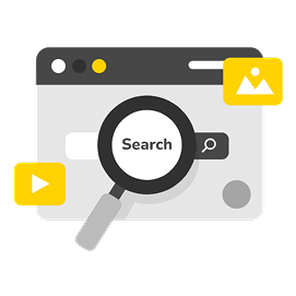 社内ナレッジ検索