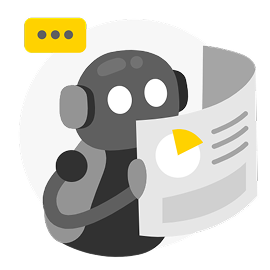 AIコンテンツ生成
(ブログ・画像)