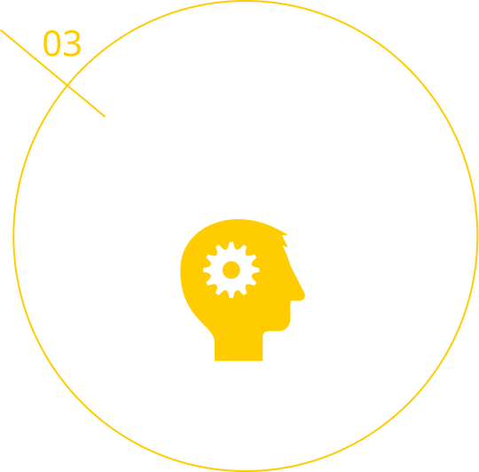 小規模企業から大規模組織まで、従業員数・課題に応じたプランをご用意します。